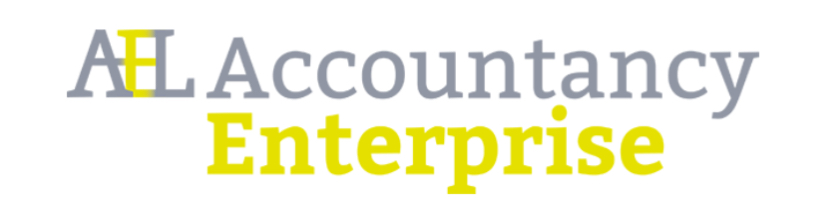 Accountancy Enterprise Ltd