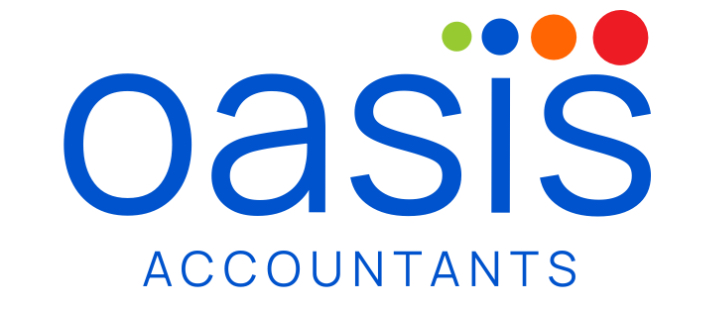 Oasis Accountants