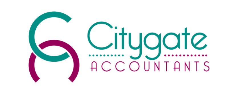 Citygate Accountants