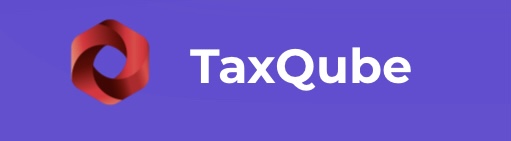 TaxQube