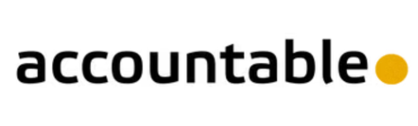 Accountable Accountants
