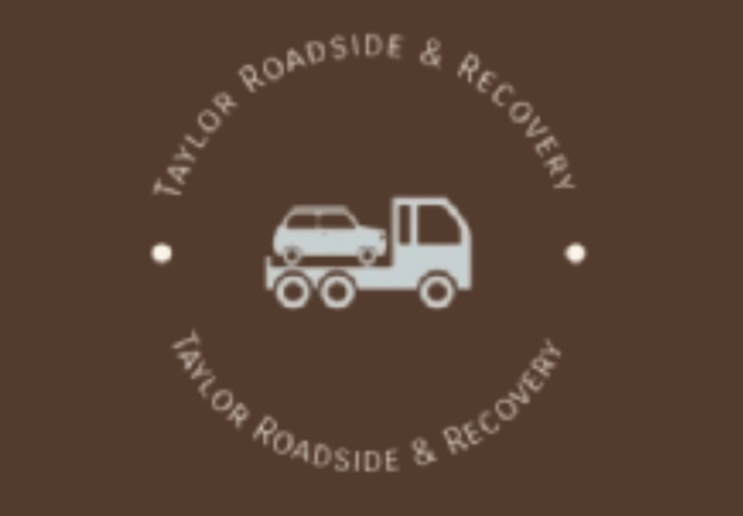 Taylor Roadside & Recovery