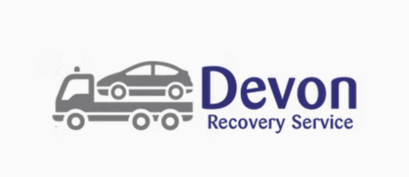 Devon Recovery Service