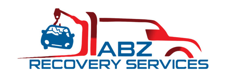 ABZ Recovery Services Ltd