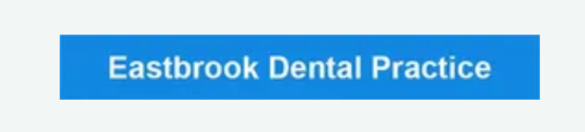 Eastbrook Dental Practice