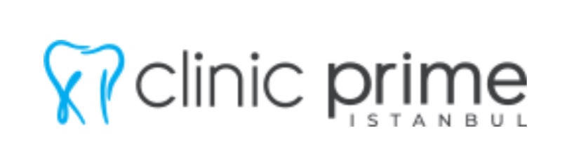 Clinic Prime Istanbul
