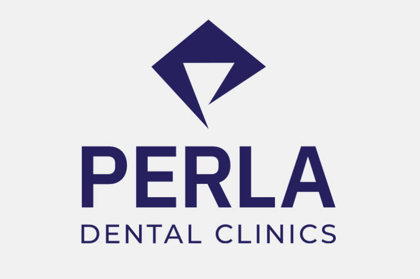 Perla Dental Clinics