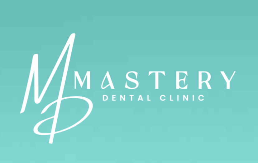 Mastery Dental Clinic