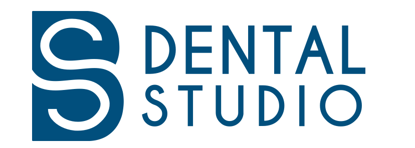 BS Dental Studio