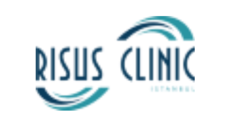 Risus Clinic