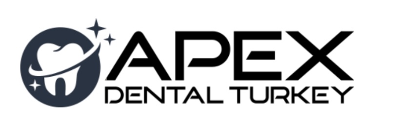 Apex Dental Turkey