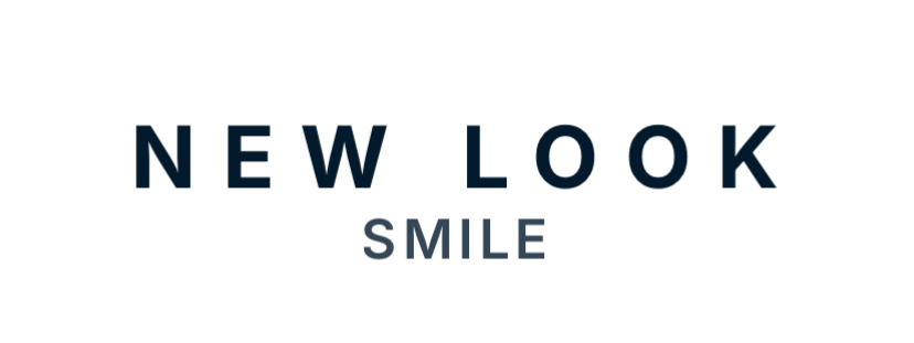 New Look Smile