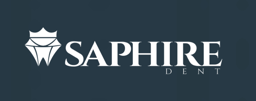 Saphire Dent