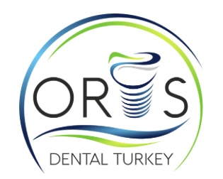 Oris Dental Turkey