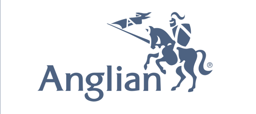 Anglian Home Improvements