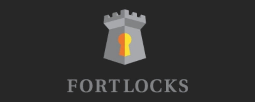 Fort Locks