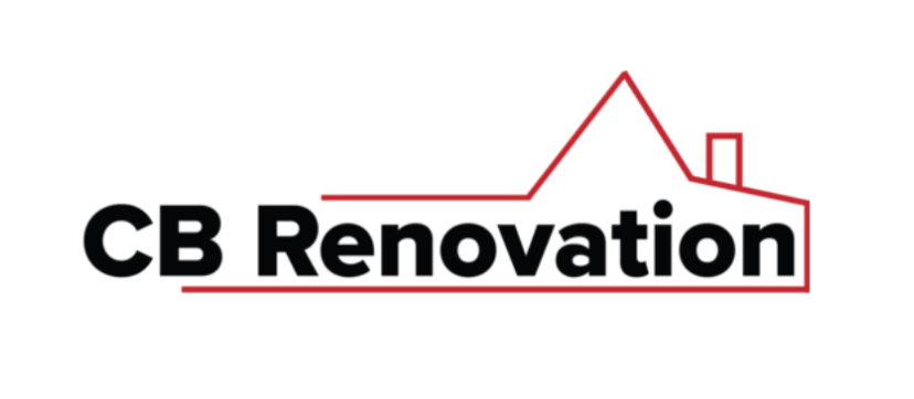 CB Renovation
