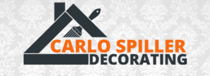 Carlo Spiller Decorating