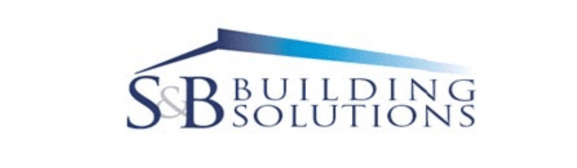 S&B Building Solutions