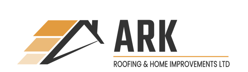 Ark Roofing & Home Improvements LTD