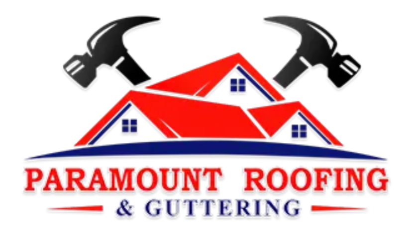 Paramount Roofing & Guttering