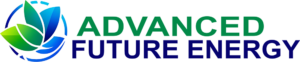 Advanced Future Energy
