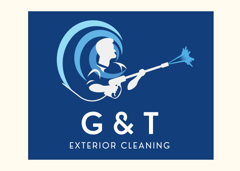 G & T Exterior Cleaning