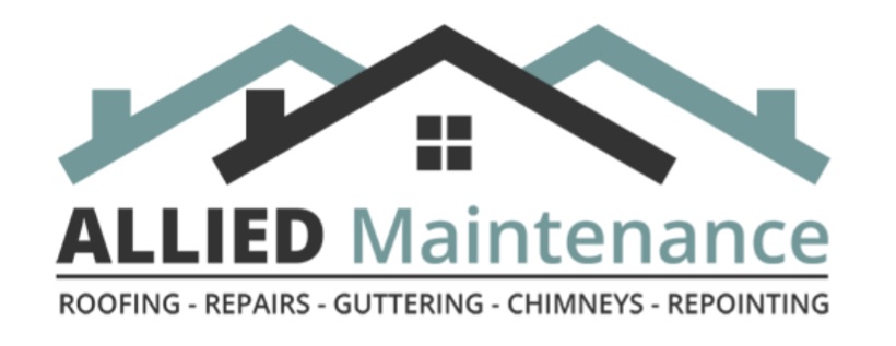 Allied Maintenance
