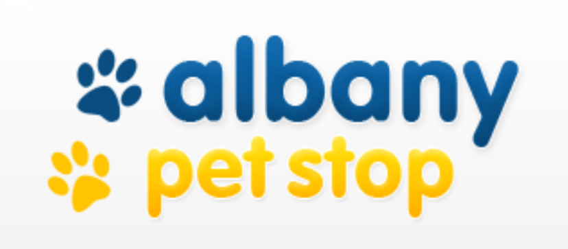 Albany Pet Stop