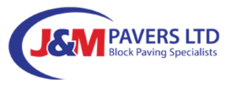 J & M Pavers Ltd