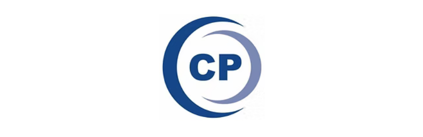 Crockett & Crockett Paving