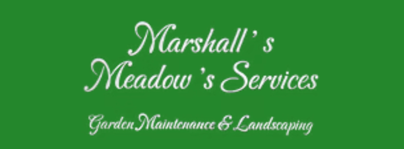 Marshalls Meadows Services