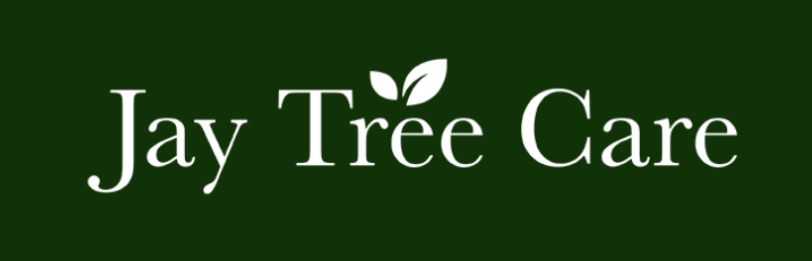 Jays Tree Care