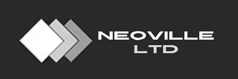 Neoville Ltd
