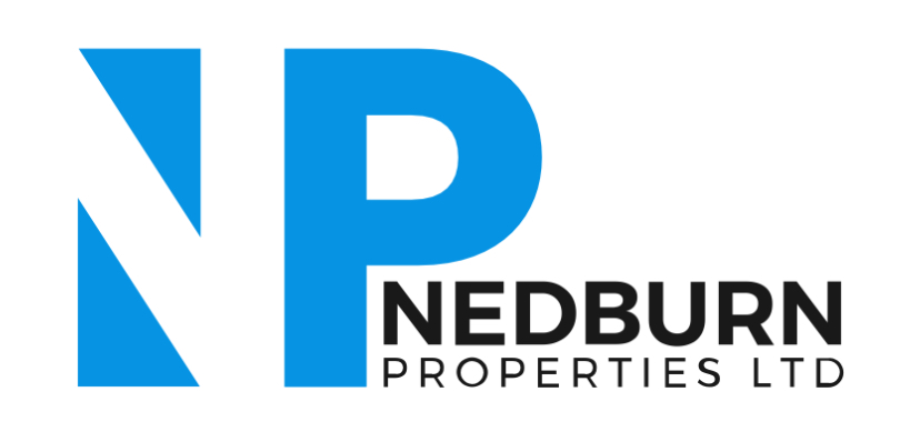 Nedburn Properties Ltd