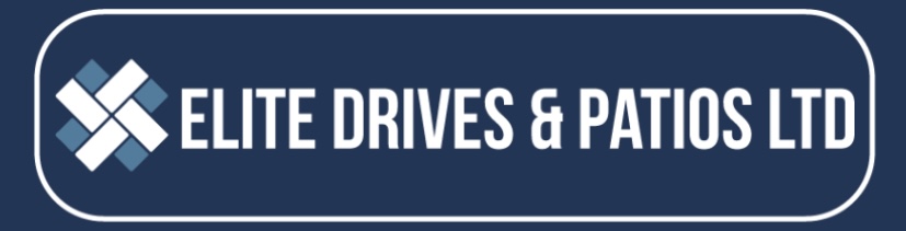 Elite Drives & Patios Ltd