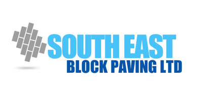 south east block paving Ltd