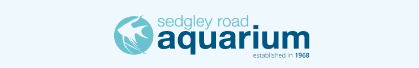 Sedgley Road Aquarium