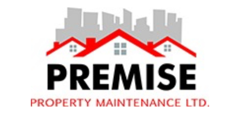Premise Property Maintenance Ltd
