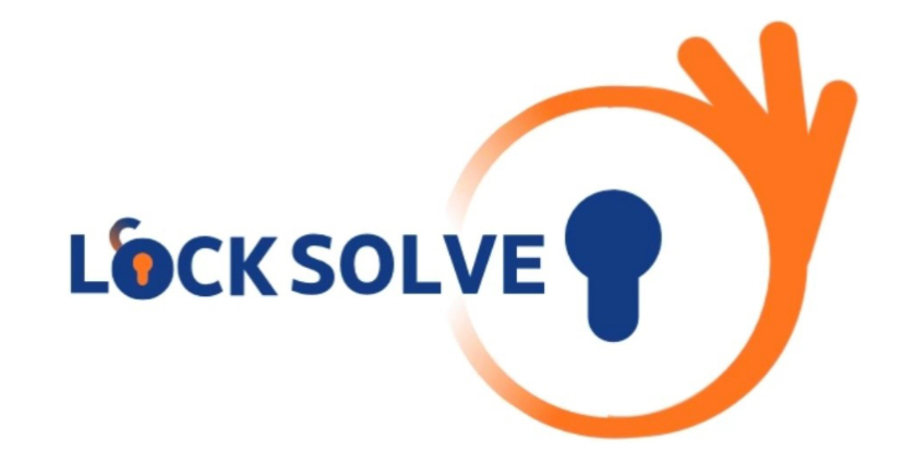 Locksolve