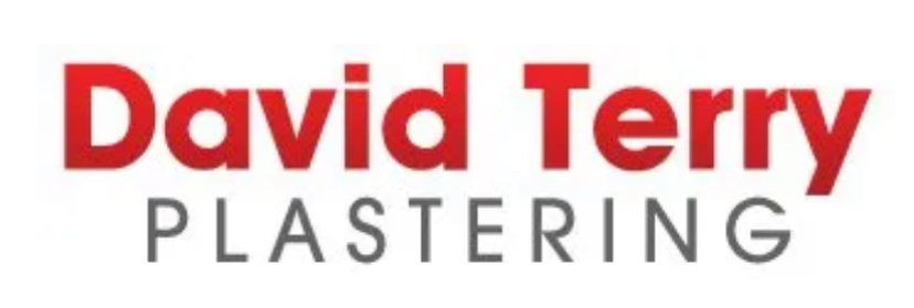 David Terry Plastering