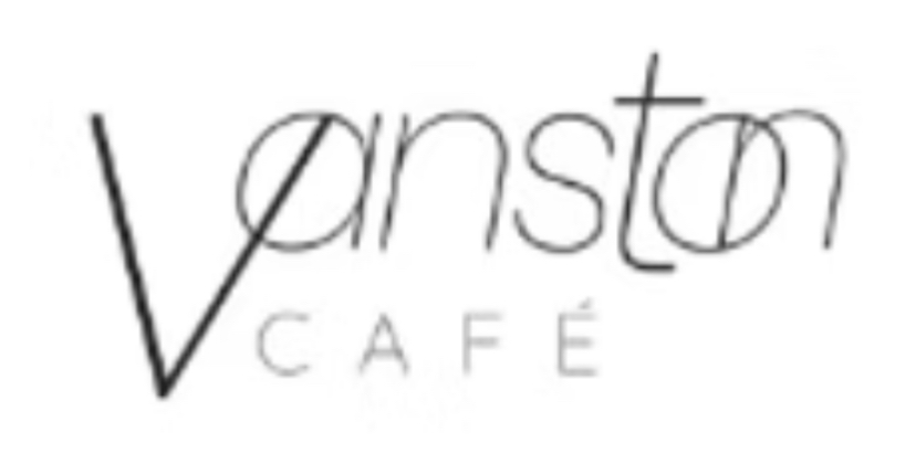 Vanston Cafe