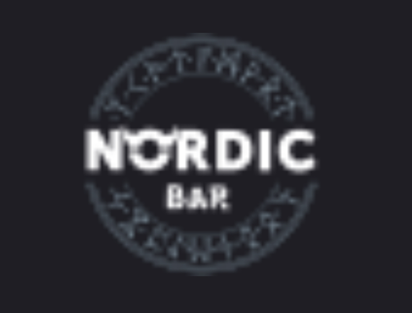 Nordic Bar