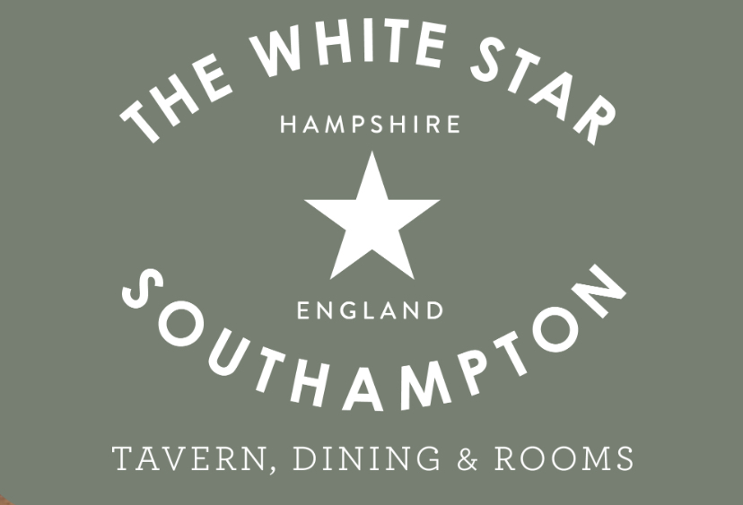 The White Star Tavern