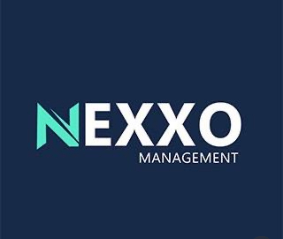 Nexxo Management