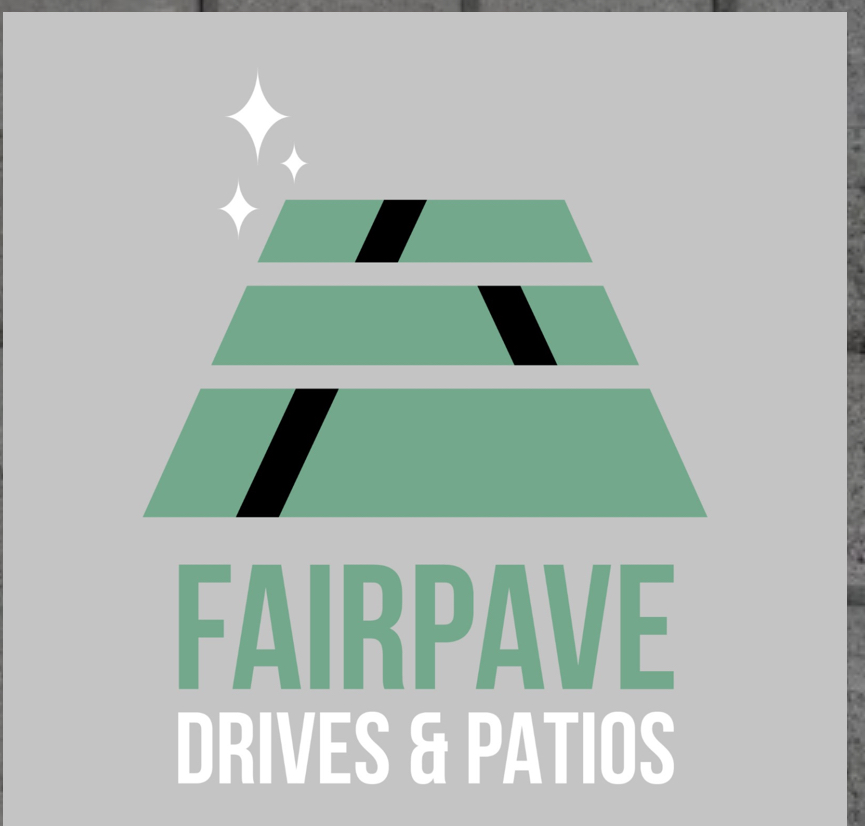 Fairpave www.fairpave.co.uk fairpave drives and patios