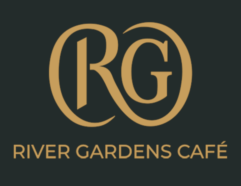 River Gardens Cafe