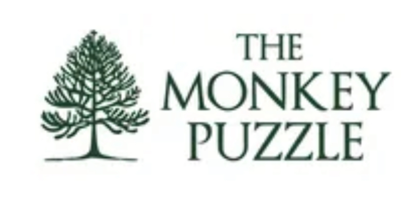 The Monkey Puzzle