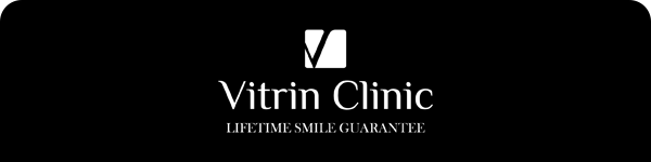 vitrin clinic