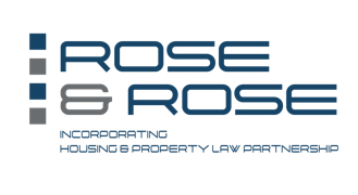 Rose & Rose solicitors